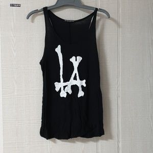 Brandy Melville Tank